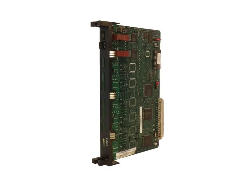 Carte T02